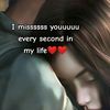dineshpatel2898