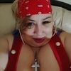 joannagodwin563