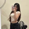 ayuintaann