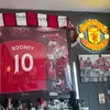mufcmancave