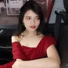 iamhooddalle_