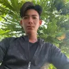 thanhlinh1012