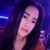 usershaiz6r7ji