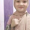 abdullrauff04