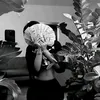 annyloka980