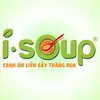 Canh Ăn Liền ISoup