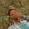_khaaliduu__10