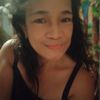 hilda67084