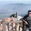 vumanhhung87