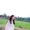 khuynh152004