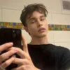 _lukystefan