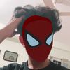 the_arafat.84
