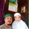 muhammadfadhil9978