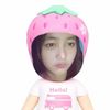 naacnnnn