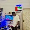 maxnba863