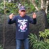 anizar60