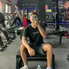 wahyudwicaaa_