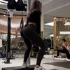 elena_maria30