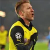 kubusss_ch16