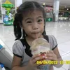 adobong_hatdug0