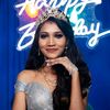 rishaa3110_appek
