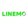 LINEMO【公式】