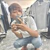 ramisloy