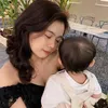 embebb24