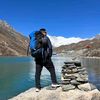 ghumante.boy