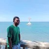 randylustares376