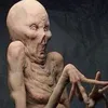 tomschautaufeuch