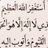 _aws___