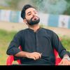 yasiralibaloch70