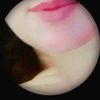 user6600170311442