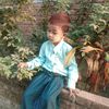 myat.thin
