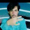 ghamginkhan49
