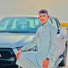 abd_a079