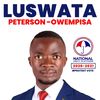 luswata_wabobi