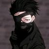 you_dont._.know02