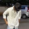 mdforhad118025