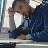 salvetto96