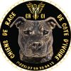 chiensderacedeci