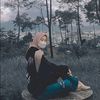 heni.nurani3