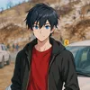 izou.sensei