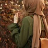 layosh_16