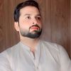 sheraz.munir.gill4