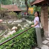 iamphuong.28