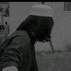 haseebgul54