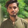 choudhry_07