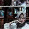 putriimrtha